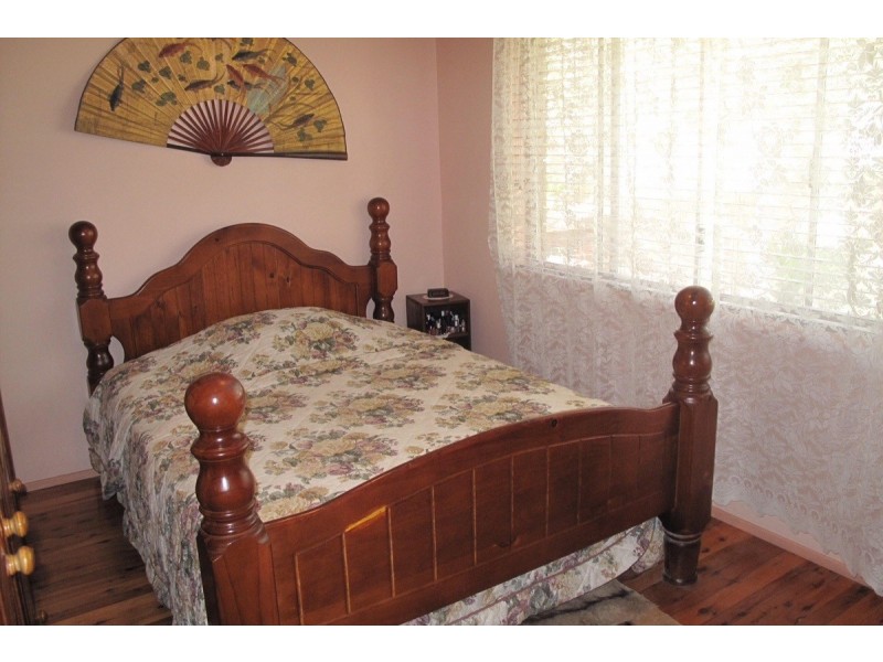 6 Coogan Place, Dean Park NSW 2761