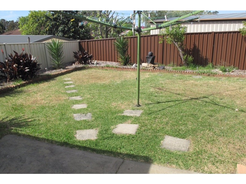 6 Coogan Place, Dean Park NSW 2761