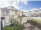7/58 Allowah Street, Waratah West NSW 2298