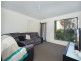 7/58 Allowah Street, Waratah West NSW 2298