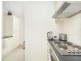 7/58 Allowah Street, Waratah West NSW 2298