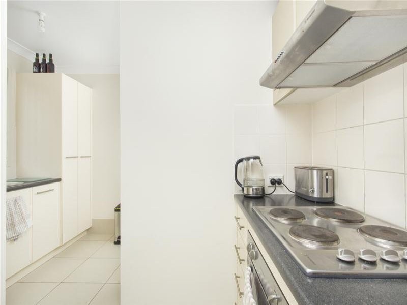 7/58 Allowah Street, Waratah West NSW 2298