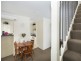7/58 Allowah Street, Waratah West NSW 2298