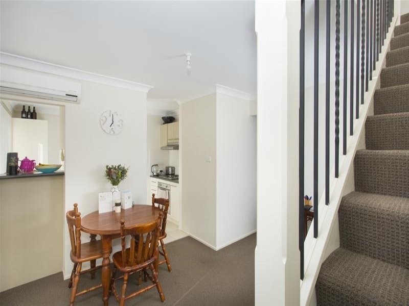 7/58 Allowah Street, Waratah West NSW 2298