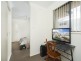 7/58 Allowah Street, Waratah West NSW 2298