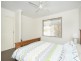 7/58 Allowah Street, Waratah West NSW 2298
