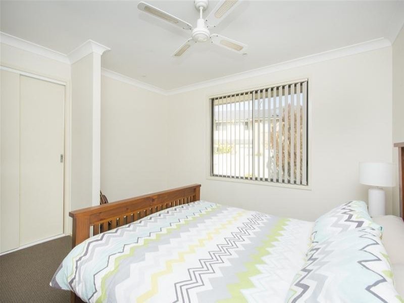 7/58 Allowah Street, Waratah West NSW 2298