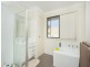 7/58 Allowah Street, Waratah West NSW 2298