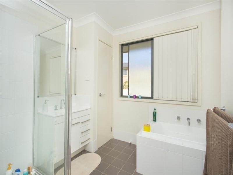 7/58 Allowah Street, Waratah West NSW 2298