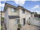 7/58 Allowah Street, Waratah West NSW 2298