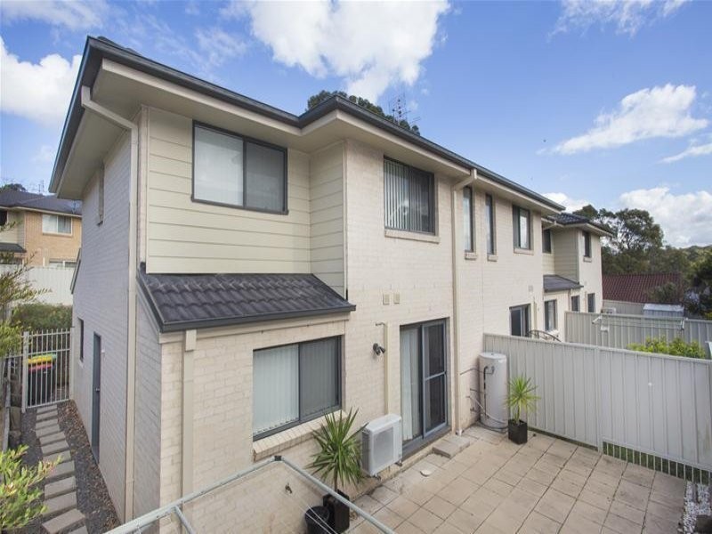 7/58 Allowah Street, Waratah West NSW 2298