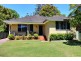 23 Baker Street, Dora Creek NSW 2264