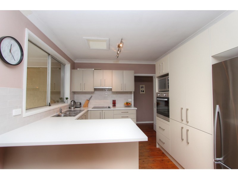 23 Baker Street, Dora Creek NSW 2264