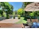 23 Baker Street, Dora Creek NSW 2264