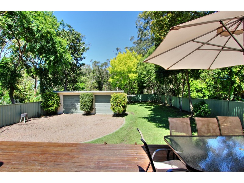23 Baker Street, Dora Creek NSW 2264