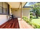 23 Baker Street, Dora Creek NSW 2264