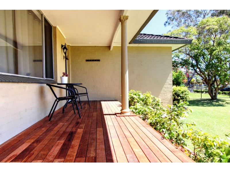 23 Baker Street, Dora Creek NSW 2264
