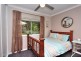 23 Baker Street, Dora Creek NSW 2264
