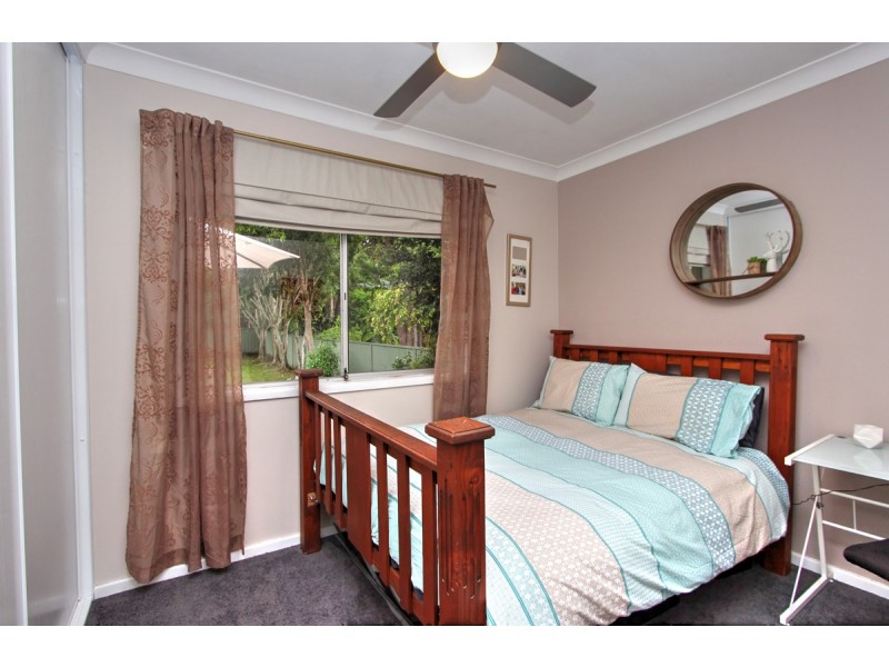 23 Baker Street, Dora Creek NSW 2264