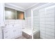 23 Baker Street, Dora Creek NSW 2264