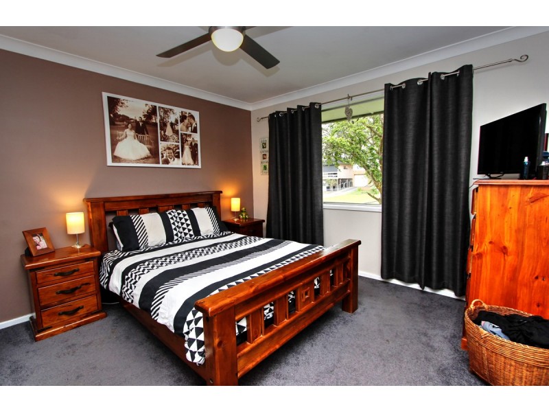 23 Baker Street, Dora Creek NSW 2264