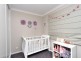 23 Baker Street, Dora Creek NSW 2264