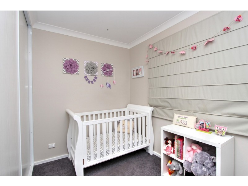 23 Baker Street, Dora Creek NSW 2264