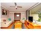 23 Baker Street, Dora Creek NSW 2264