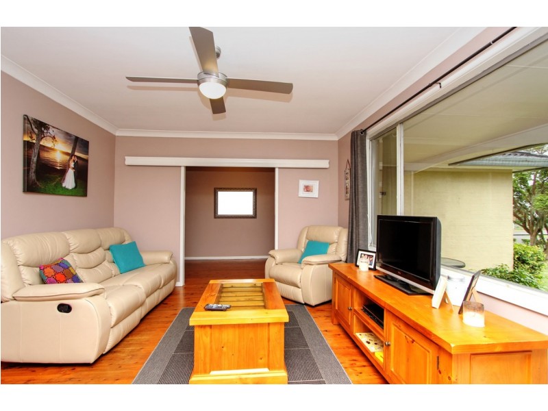 23 Baker Street, Dora Creek NSW 2264