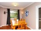 23 Baker Street, Dora Creek NSW 2264
