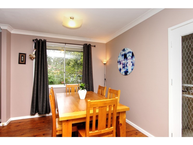 23 Baker Street, Dora Creek NSW 2264
