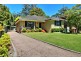 23 Baker Street, Dora Creek NSW 2264