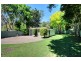 23 Baker Street, Dora Creek NSW 2264