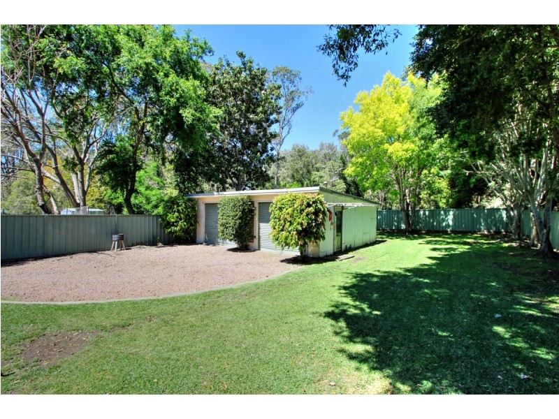 23 Baker Street, Dora Creek NSW 2264