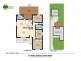 23 Baker Street, Dora Creek NSW 2264 Floorplan