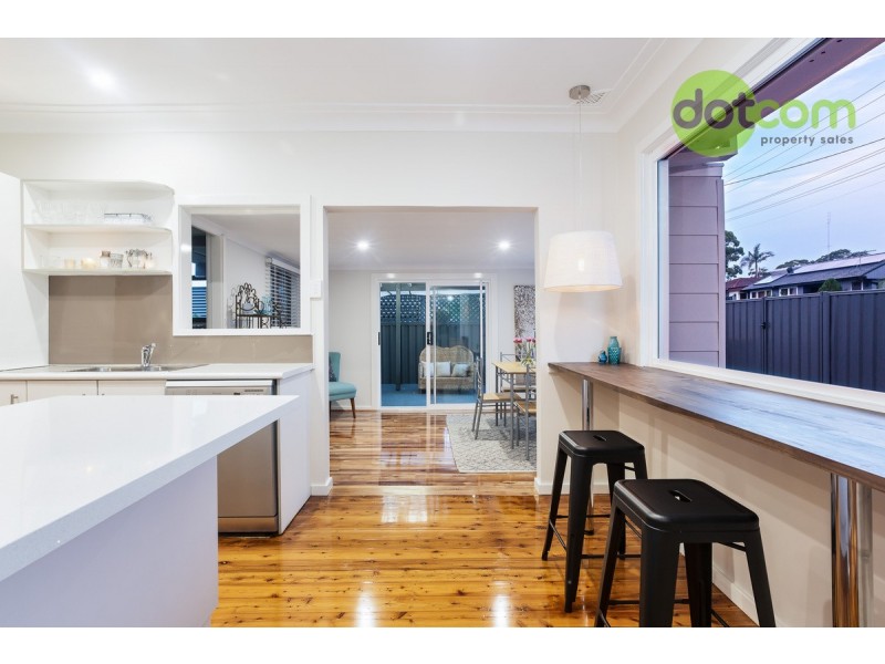 5 Kerry Avenue, Elermore Vale NSW 2287