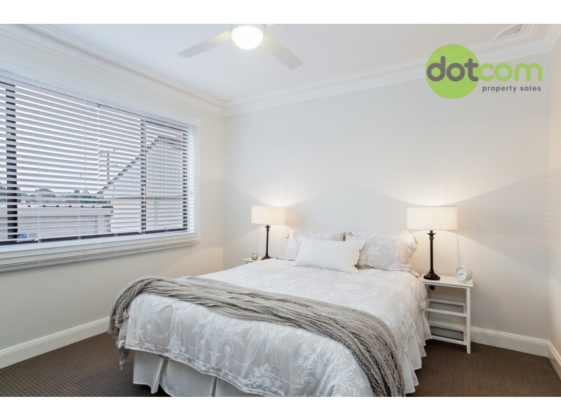 5 Kerry Avenue, Elermore Vale NSW 2287