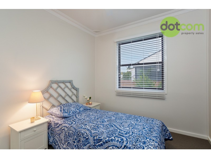 5 Kerry Avenue, Elermore Vale NSW 2287