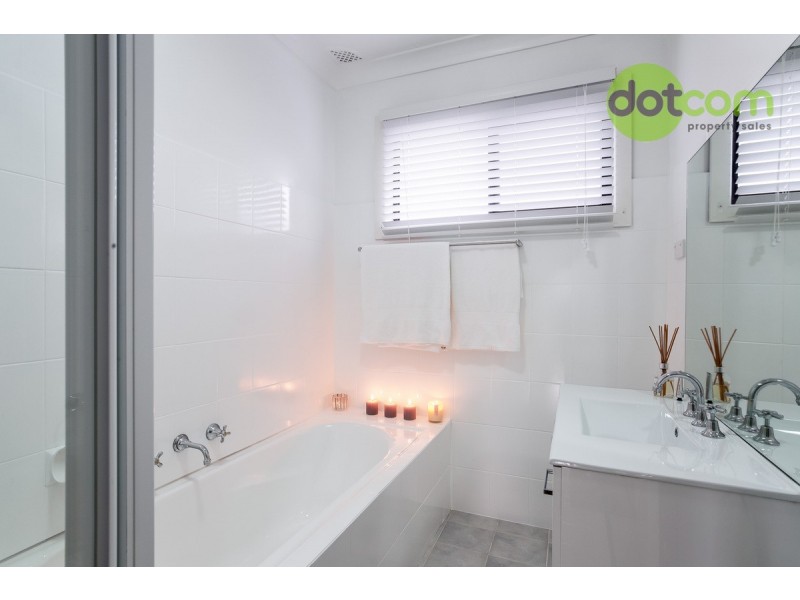 5 Kerry Avenue, Elermore Vale NSW 2287