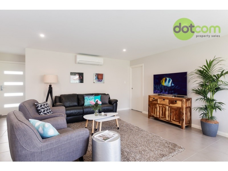 4 Whiteman Lane, Waratah NSW 2298