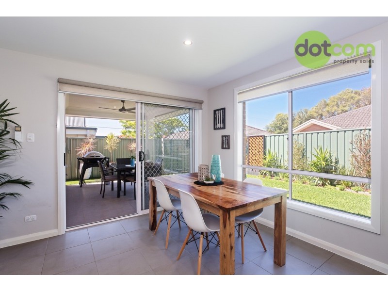 4 Whiteman Lane, Waratah NSW 2298