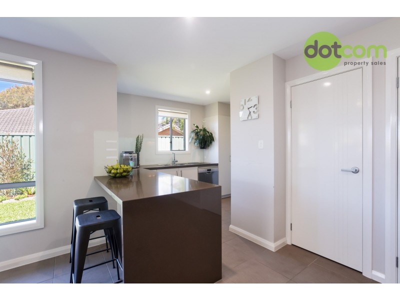 4 Whiteman Lane, Waratah NSW 2298