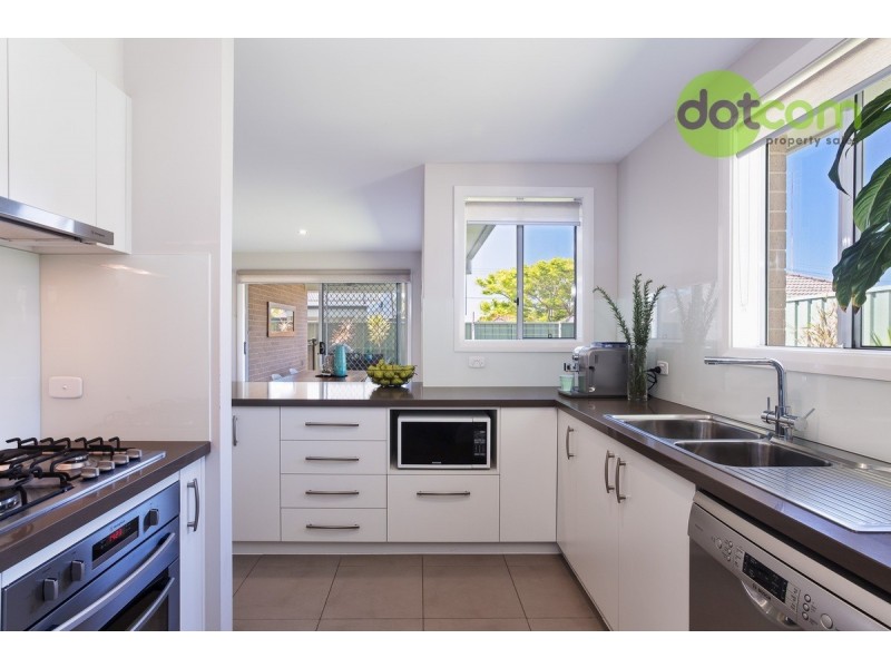 4 Whiteman Lane, Waratah NSW 2298