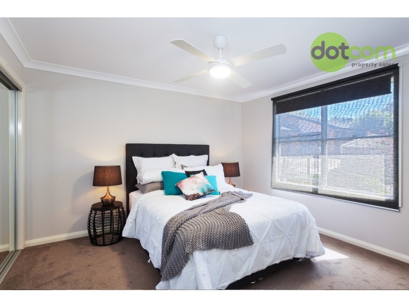 4 Whiteman Lane, Waratah NSW 2298