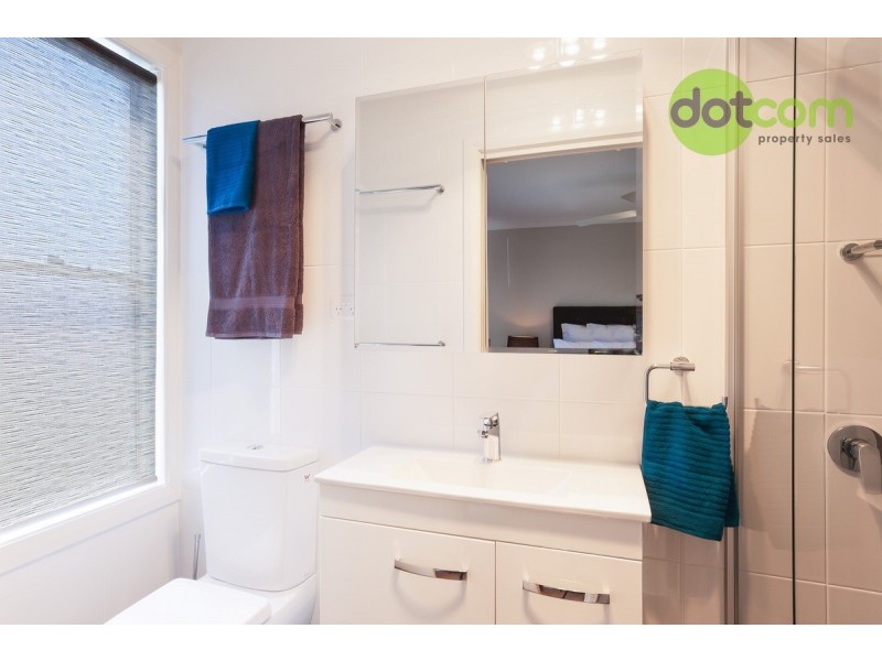 4 Whiteman Lane, Waratah NSW 2298