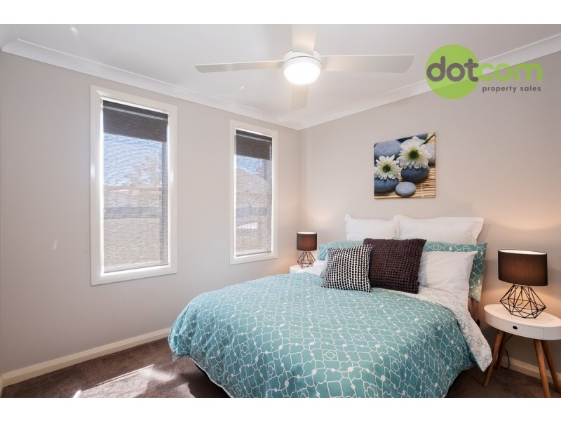 4 Whiteman Lane, Waratah NSW 2298