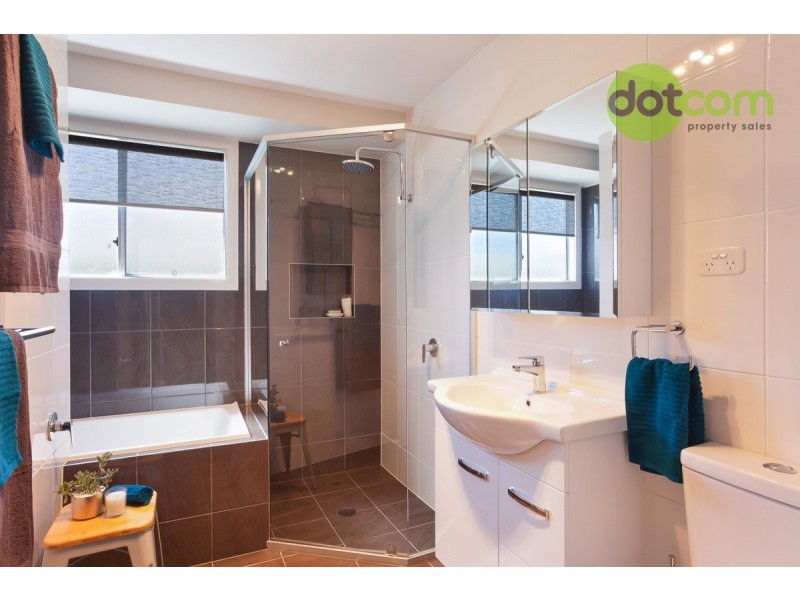 4 Whiteman Lane, Waratah NSW 2298