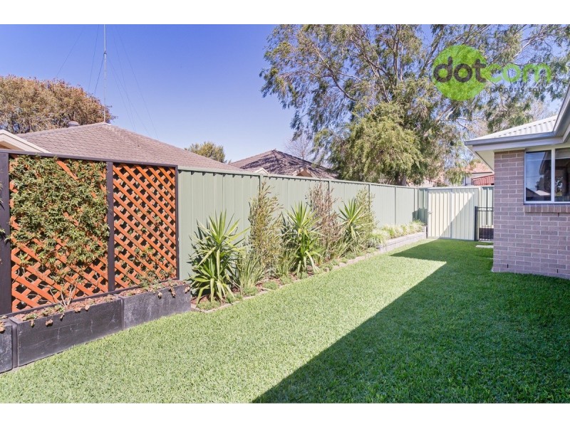 4 Whiteman Lane, Waratah NSW 2298