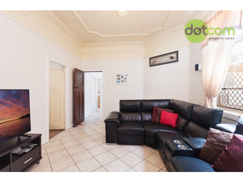 21 Turner Street, Georgetown NSW 2298