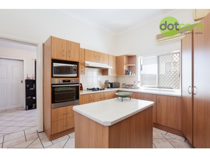 21 Turner Street, Georgetown NSW 2298